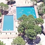 Golfo Di Sogno Camping 4*