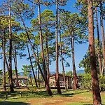 Golfo Di Sogno 4* Porto-Vecchio (Corsica)