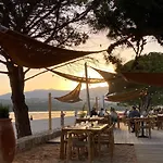 Golfo Di Sogno Camping 4*