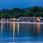 Golfo Di Sogno Porto-Vecchio (Corsica)