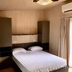 Camping Golfo Di Sogno 4*