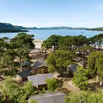 Golfo Di Sogno Porto-Vecchio (Corsica)