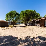Golfo Di Sogno Camping 4*