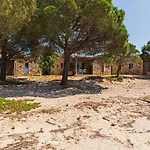 Golfo Di Sogno Porto-Vecchio (Corsica)