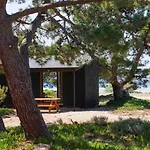 Golfo Di Sogno Camping