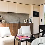 Golfo Di Sogno Camping 4*