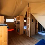 Camping Golfo Di Sogno 4*