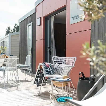 Golfo Di Sogno بورتو فيكشْيو