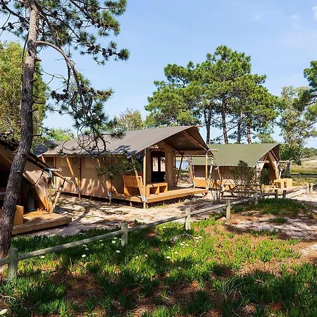 Golfo Di Sogno Porto-Vecchio (Corsica)