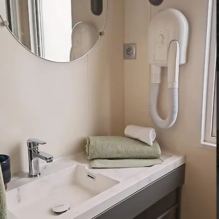 Golfo Di Sogno بورتو فيكشْيو