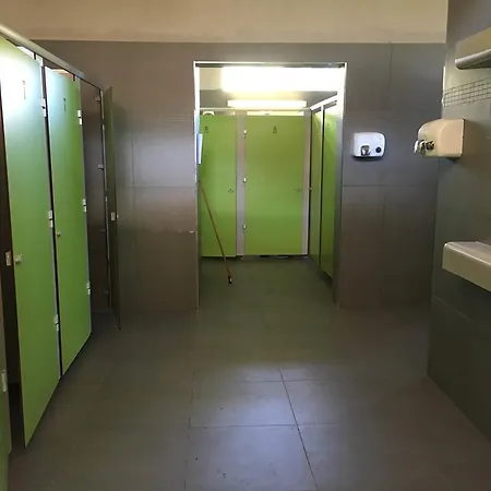 Golfo Di Sogno Porto-Vecchio (Corsica)