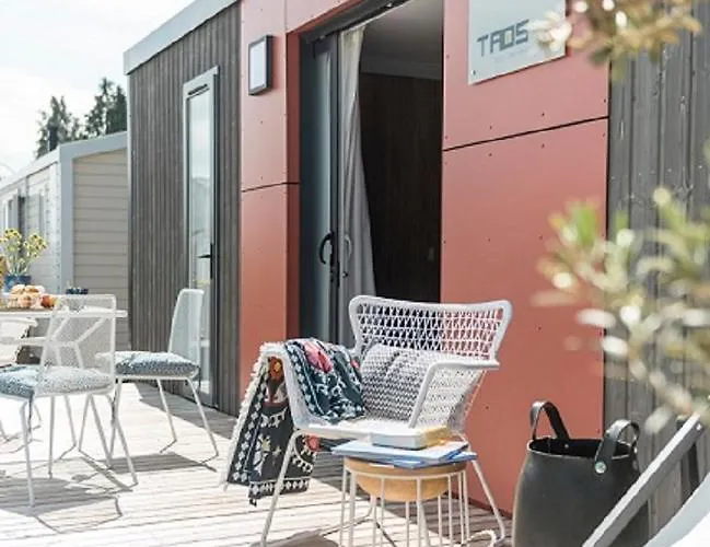 Golfo Di Sogno Porto-Vecchio (Corsica)