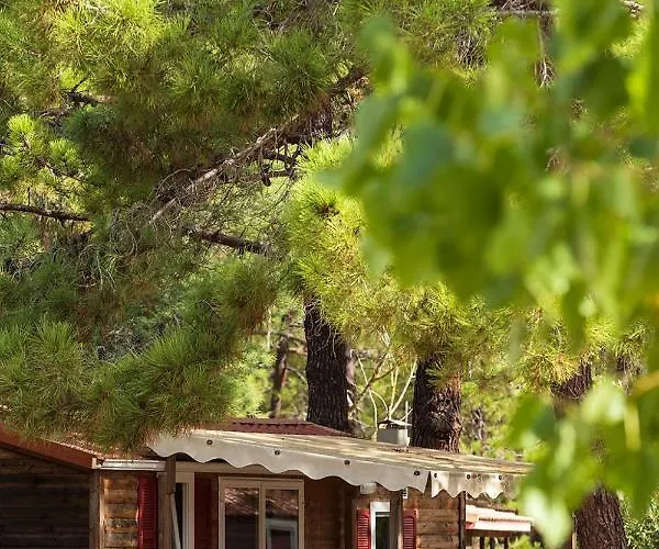 Golfo Di Sogno Porto-Vecchio (Corsica)