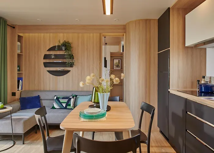 Golfo Di Sogno Porto-Vecchio (Corsica)