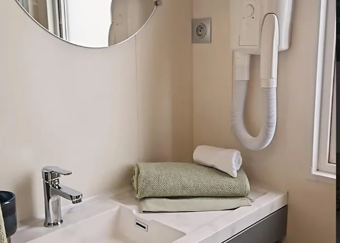 Golfo Di Sogno Porto-Vecchio (Corsica)