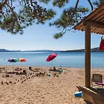 Golfo Di Sogno Kemp Porto-Vecchio (Corsica)