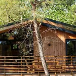 Campsite Golfo Di Sogno