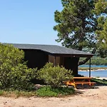 Camping Golfo Di Sogno 4*