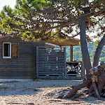 Kemp Golfo Di Sogno 4*
