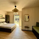 Golfo Di Sogno Camping 4*