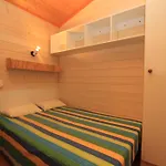 Golfo Di Sogno Campsite Porto-Vecchio (Corsica)