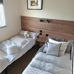 Kemp Golfo Di Sogno Porto-Vecchio (Corsica)