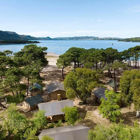 Golfo Di Sogno Porto-Vecchio (Corsica)