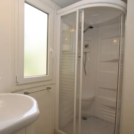 Golfo Di Sogno 4* Порто-Веккьо