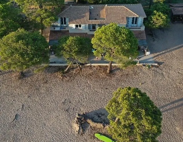 Golfo Di Sogno