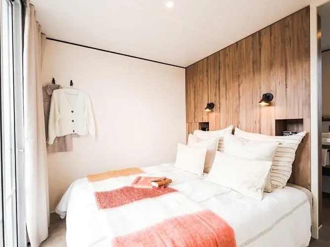 Golfo Di Sogno Kemp Porto-Vecchio (Corsica)